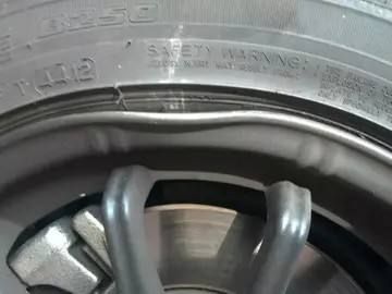 电动车车把抖动原因-有驾 电动车车把抖动原因-有驾