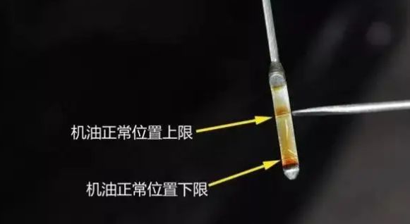 长城风骏5排气自洁怎么开启-有驾 长城风骏5排气自洁怎么开启-有驾