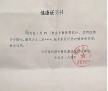 手动挡考科三了,还能换自动挡吗-有驾 手动挡考科三了,还能换自动挡吗-有驾