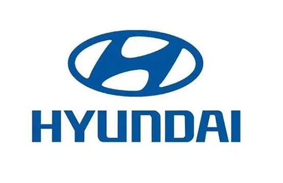 hyundai是什么牌子的车-有驾