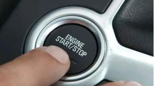 奥迪q3胎压灯怎么复位-有驾