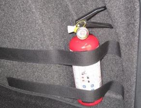 全款买车4s店需要给我什么东西-有驾