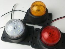 全款买车4s店需要给我什么东西-有驾