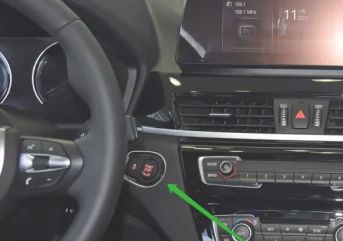 宝马3系锁车声音怎么设置-有驾