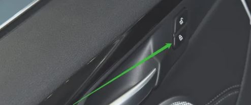 宝马3系锁车声音怎么设置-有驾