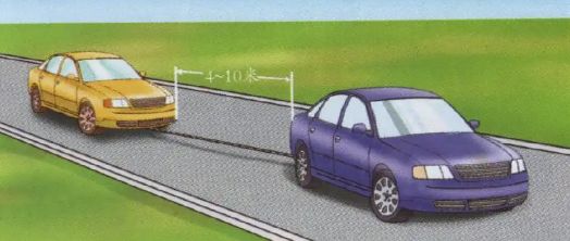 别克英朗怎么从后面拖车-有驾 别克英朗怎么从后面拖车-有驾