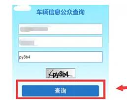怎样查询车排放标准-有驾