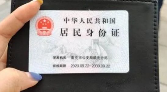 未挂牌照上路怎么处罚-有驾 未挂牌照上路怎么处罚-有驾