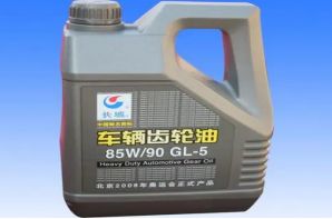 汽车齿轮油多公里换-有驾 汽车齿轮油多公里换-有驾