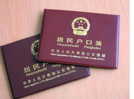 买车要带什么东西去-有驾 买车要带什么东西去-有驾