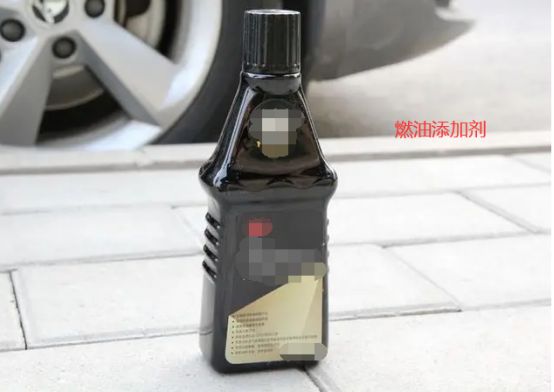 雅阁加油加92还是95的-有驾 雅阁加油加92还是95的-有驾