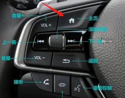 十代雅阁怎么看还能开多少公里-有驾 十代雅阁怎么看还能开多少公里-有驾