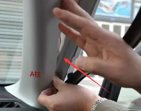 车载屏幕没有网络信号-有驾