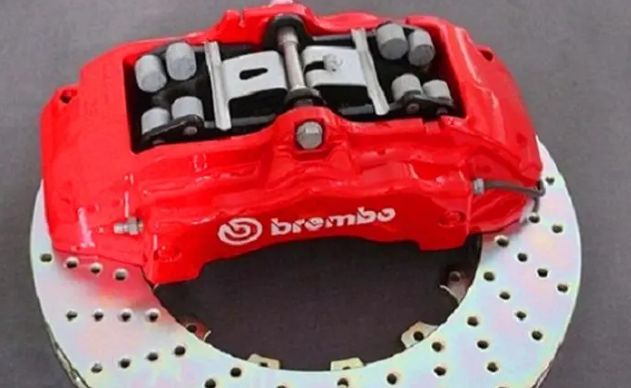 brcmbo和brembo的区别-有驾