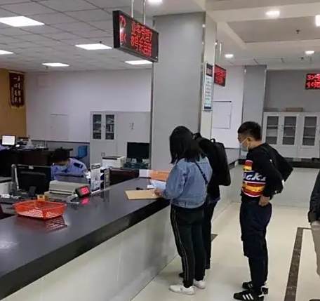 国四车还能过户吗-有驾 国四车还能过户吗-有驾