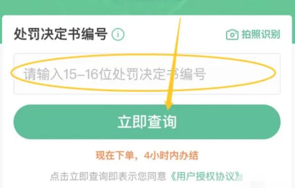 网上处理车辆违章如何处理-有驾 网上处理车辆违章如何处理-有驾