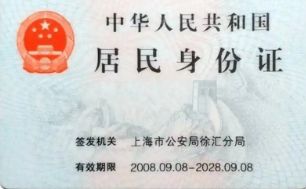 上班没时间考驾照怎么办-有驾 上班没时间考驾照怎么办-有驾