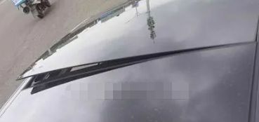 天窗遮阳帘卡住了收不回去怎么办-有驾 天窗遮阳帘卡住了收不回去怎么办-有驾