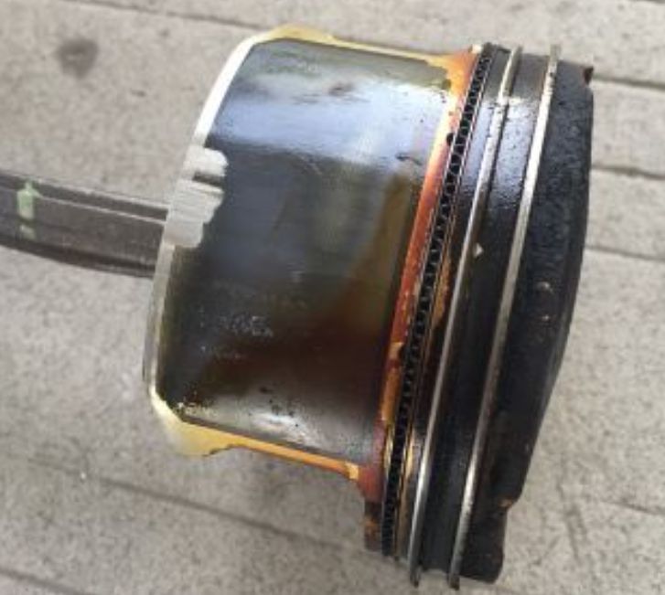 汽车点不着火刹车踩不动怎么回事-有驾 汽车点不着火刹车踩不动怎么回事-有驾