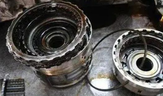 汽车开空调风扇声音大是怎么回事-有驾 汽车开空调风扇声音大是怎么回事-有驾