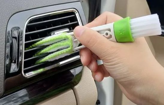 汽车开空调风扇声音大是怎么回事-有驾 汽车开空调风扇声音大是怎么回事-有驾