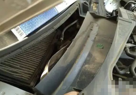 汽车开空调风扇声音大是怎么回事-有驾 汽车开空调风扇声音大是怎么回事-有驾