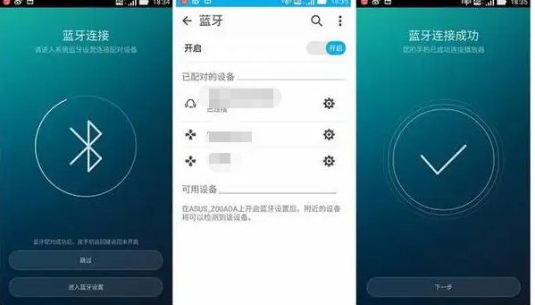 林肯车门怎么开-有驾 林肯车门怎么开-有驾