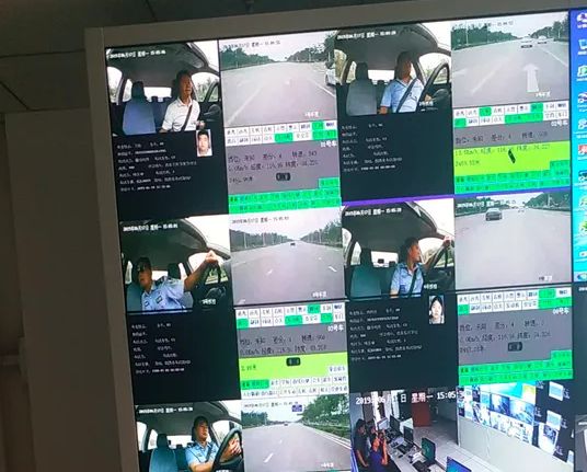 科目三监控有人看吗-有驾 科目三监控有人看吗-有驾