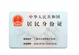 a2驾照扣9分怎么年审-有驾 a2驾照扣9分怎么年审-有驾