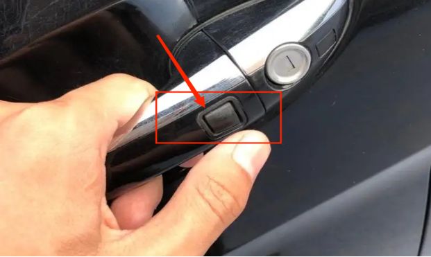 je voudrais installer mon gps via michelin x970t news edition carte