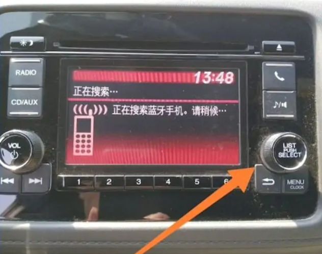2025年6月618 游戏手柄选购推荐国产双雄矩阵