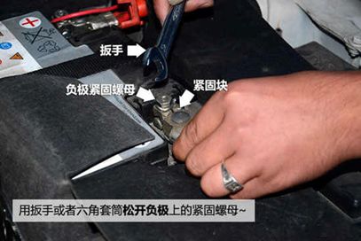 17款新捷达电瓶原装什么品牌-有驾 17款新捷达电瓶原装什么品牌-有驾