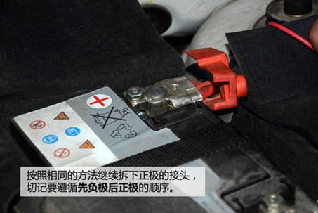 17款新捷达电瓶原装什么品牌-有驾 17款新捷达电瓶原装什么品牌-有驾