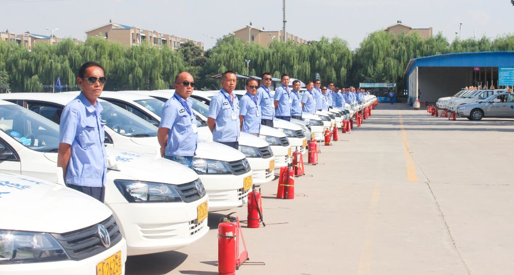 驾校换教练有什么后果-有驾 驾校换教练有什么后果-有驾