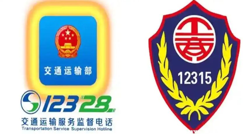 驾校换教练有什么后果-有驾 驾校换教练有什么后果-有驾