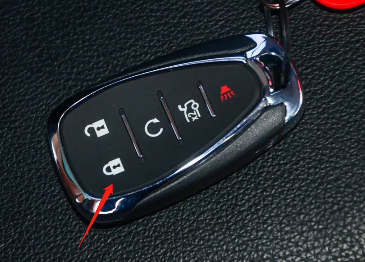 18款迈锐宝隐藏功能-有驾 18款迈锐宝隐藏功能-有驾