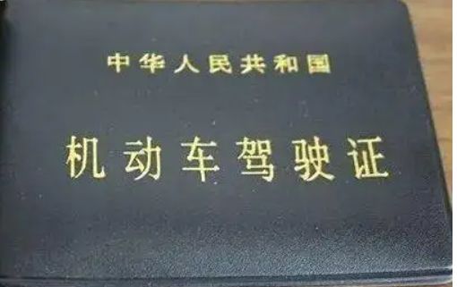 临时驾照怎么申请-有驾 临时驾照怎么申请-有驾