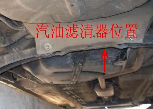 大众诊断泵坏什么原因-有驾 大众诊断泵坏什么原因-有驾