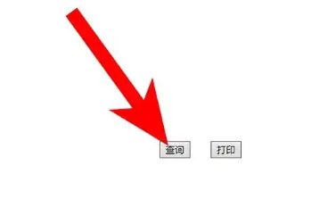 购置税发票在哪里打-有驾