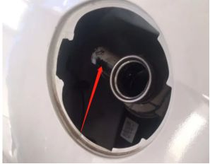 油箱盖子打不开怎么回事-有驾 油箱盖子打不开怎么回事-有驾