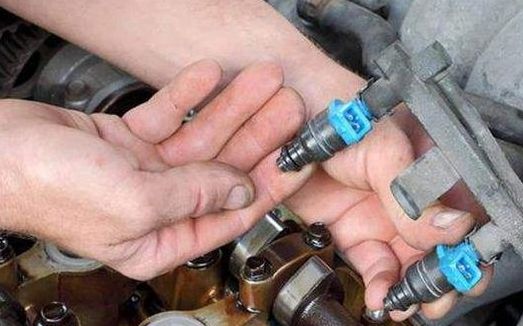 P06DA00故障码-有驾