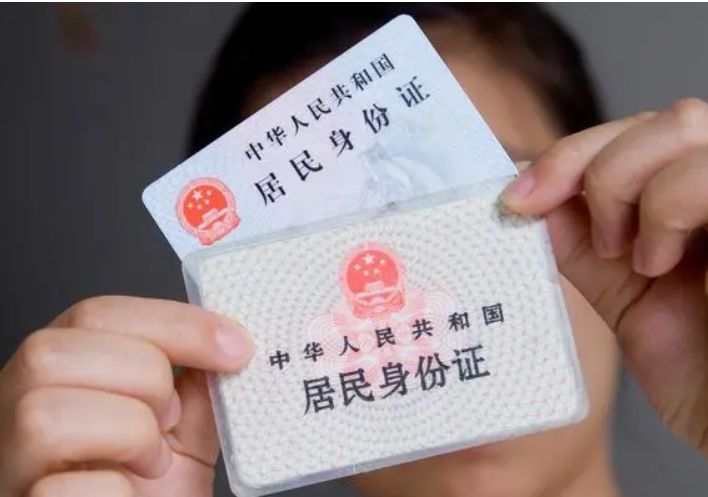 小轿车满6年后几年一检-有驾 小轿车满6年后几年一检-有驾
