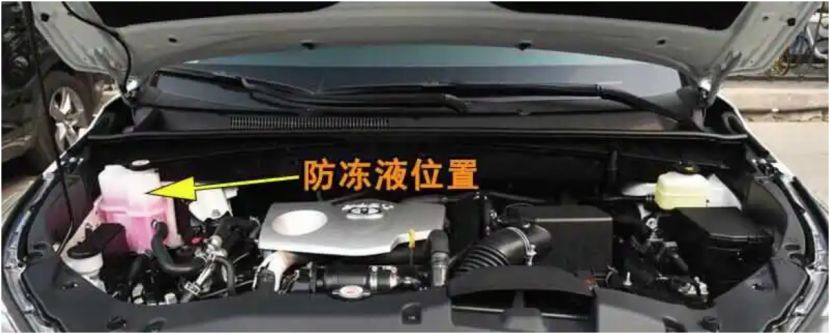 科鲁兹打不燃火是怎么回事?-有驾 科鲁兹打不燃火是怎么回事?-有驾