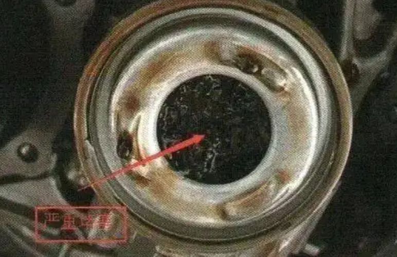 科鲁兹打不燃火是怎么回事?-有驾 科鲁兹打不燃火是怎么回事?-有驾