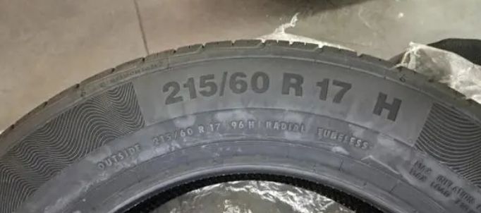 荣威rx5轮胎型号-有驾 荣威rx5轮胎型号-有驾