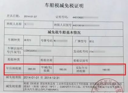 还没驾照可以买车吗-有驾 还没驾照可以买车吗-有驾