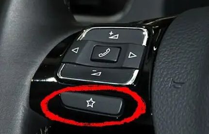 保时捷音频不可用怎么回事-有驾