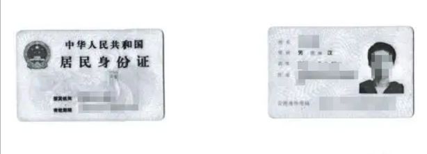 小轿车满6年后几年一检-有驾 小轿车满6年后几年一检-有驾
