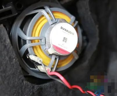 保时捷音频不可用怎么回事-有驾