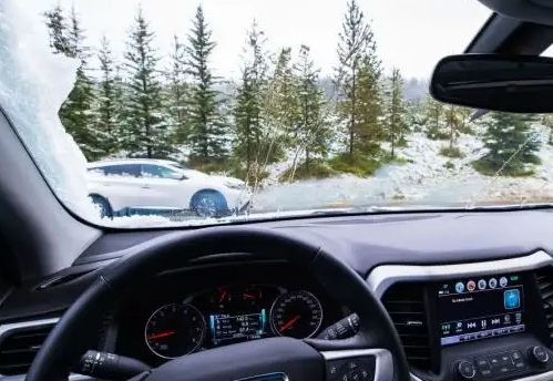 保时捷音频不可用怎么回事-有驾